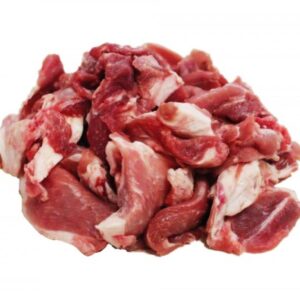 Buy Beef Trimming 50/50,70/30,80/20/ 90/10 online
