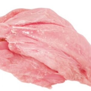 Buy Turkey Breast online