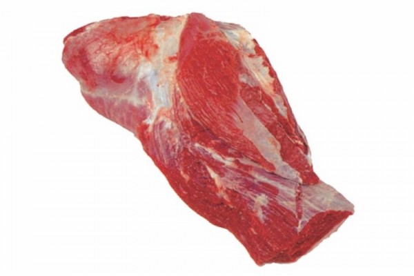 Beef Flanks