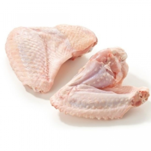 Chicken 2-joint