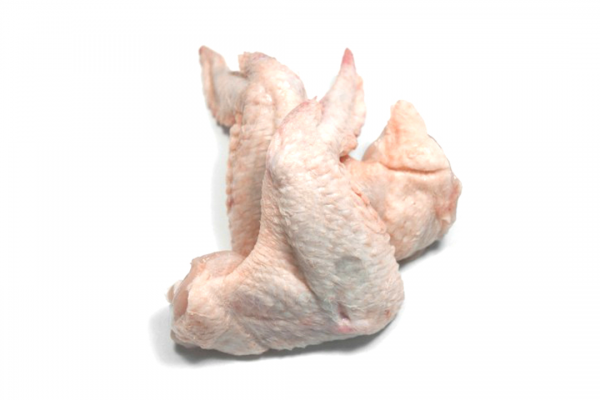 Chicken 3-Joint-Wing