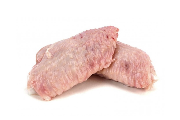 Chicken Midwings