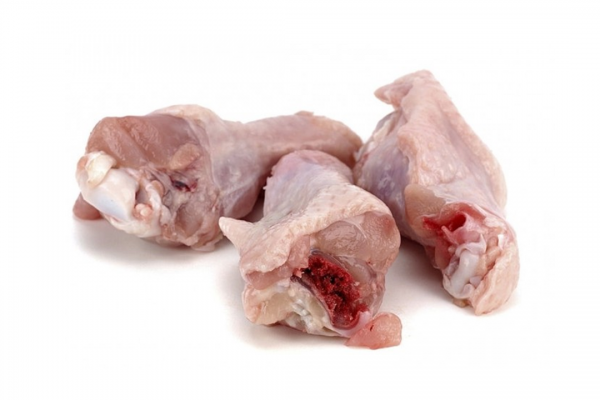 Chicken Prime Wings