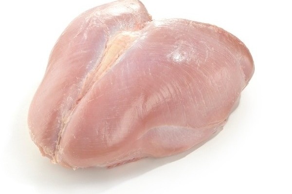 Chicken Breast