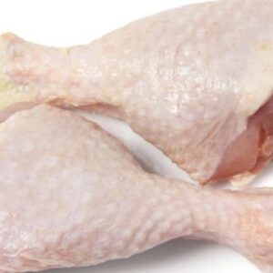 Chicken Drumsticks